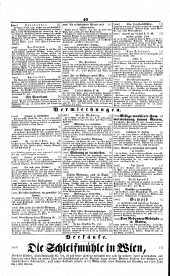 Wiener Zeitung 18420707 Seite: 20