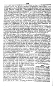 Wiener Zeitung 18420708 Seite: 2