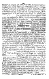 Wiener Zeitung 18420708 Seite: 3