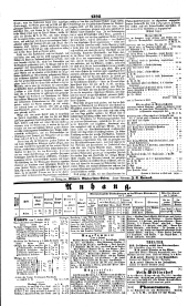 Wiener Zeitung 18420708 Seite: 4