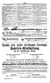 Wiener Zeitung 18420708 Seite: 5