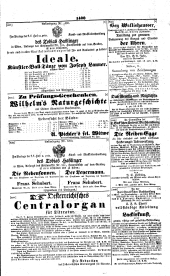 Wiener Zeitung 18420708 Seite: 6