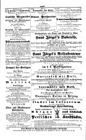 Wiener Zeitung 18420708 Seite: 8