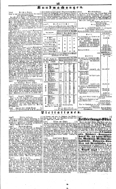 Wiener Zeitung 18420708 Seite: 10