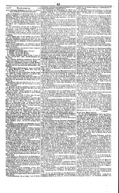 Wiener Zeitung 18420708 Seite: 11