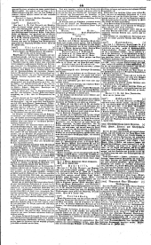 Wiener Zeitung 18420708 Seite: 12