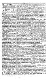 Wiener Zeitung 18420708 Seite: 13