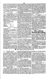 Wiener Zeitung 18420708 Seite: 14