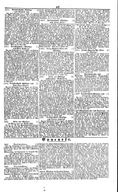 Wiener Zeitung 18420708 Seite: 15