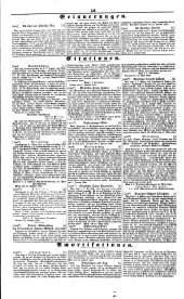 Wiener Zeitung 18420708 Seite: 16