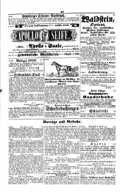 Wiener Zeitung 18420708 Seite: 18