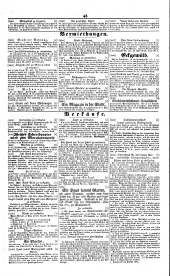 Wiener Zeitung 18420708 Seite: 19