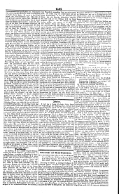 Wiener Zeitung 18420709 Seite: 3