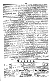 Wiener Zeitung 18420709 Seite: 4