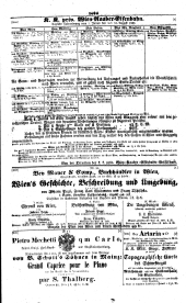 Wiener Zeitung 18420709 Seite: 6