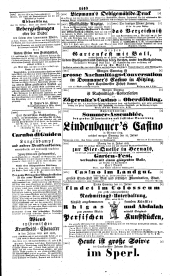 Wiener Zeitung 18420709 Seite: 8