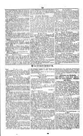 Wiener Zeitung 18420709 Seite: 10