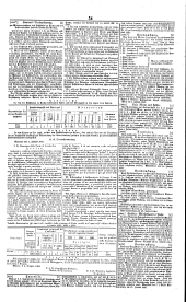 Wiener Zeitung 18420709 Seite: 11