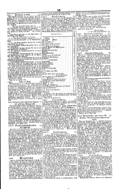 Wiener Zeitung 18420709 Seite: 12