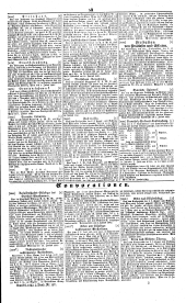 Wiener Zeitung 18420709 Seite: 13