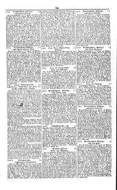 Wiener Zeitung 18420709 Seite: 14