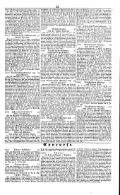 Wiener Zeitung 18420709 Seite: 15