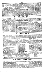 Wiener Zeitung 18420709 Seite: 16