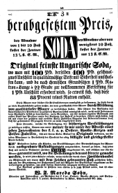 Wiener Zeitung 18420709 Seite: 18