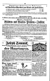 Wiener Zeitung 18420709 Seite: 19