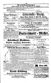 Wiener Zeitung 18420709 Seite: 20