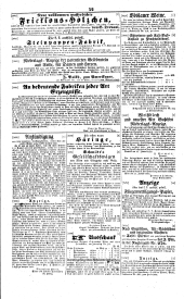 Wiener Zeitung 18420709 Seite: 22