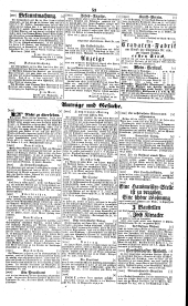 Wiener Zeitung 18420709 Seite: 23