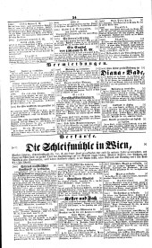 Wiener Zeitung 18420709 Seite: 24