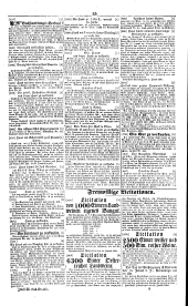 Wiener Zeitung 18420709 Seite: 25