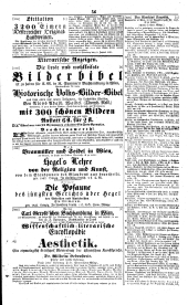 Wiener Zeitung 18420709 Seite: 26