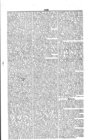 Wiener Zeitung 18420710 Seite: 2