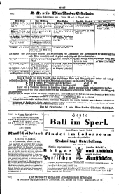 Wiener Zeitung 18420710 Seite: 6