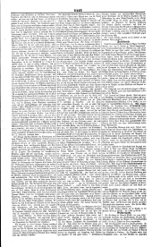 Wiener Zeitung 18420711 Seite: 2