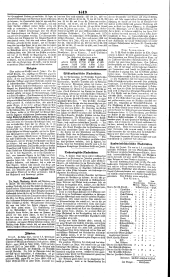 Wiener Zeitung 18420711 Seite: 3