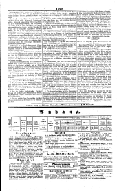 Wiener Zeitung 18420711 Seite: 4