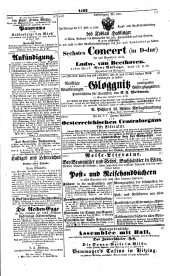 Wiener Zeitung 18420711 Seite: 6