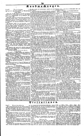 Wiener Zeitung 18420711 Seite: 8