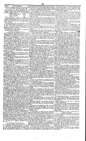 Wiener Zeitung 18420711 Seite: 9