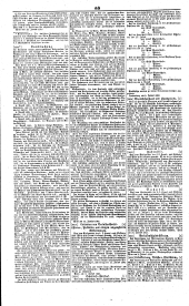 Wiener Zeitung 18420711 Seite: 10