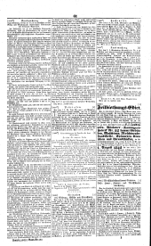 Wiener Zeitung 18420711 Seite: 11