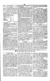 Wiener Zeitung 18420711 Seite: 12