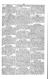 Wiener Zeitung 18420711 Seite: 13