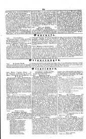 Wiener Zeitung 18420711 Seite: 14