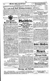 Wiener Zeitung 18420711 Seite: 16