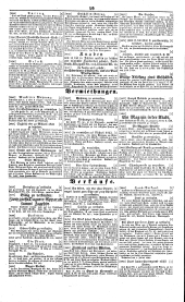 Wiener Zeitung 18420711 Seite: 17